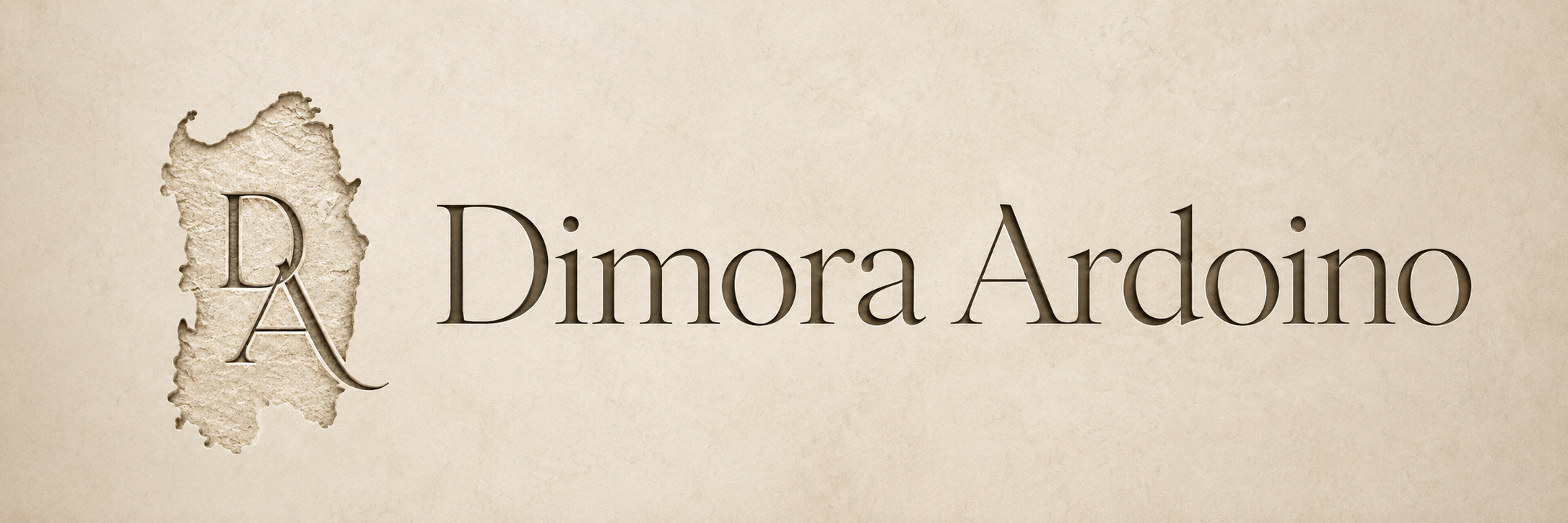 Dimora Ardoino