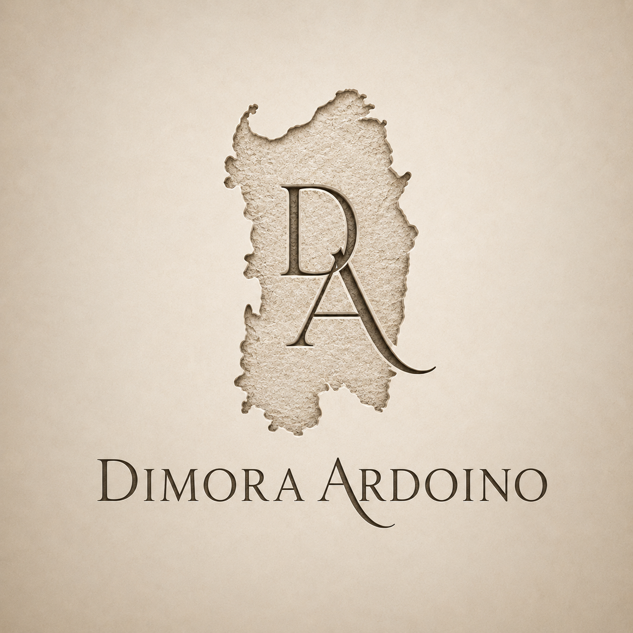 Dimora Ardoino
